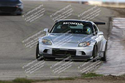 media/Mar-02-2025-Speed Ventures (Sun) [[ad7ca67825]]/Yellow Group/Session 2/